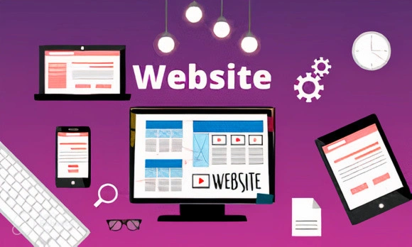 بنر اول صفحه اصلی